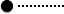 网站攻击测试