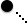 账号交易中心的免费ddos攻击网页端