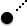DDOS在线压力测试