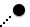 网站压力测试