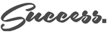 网站压力测试